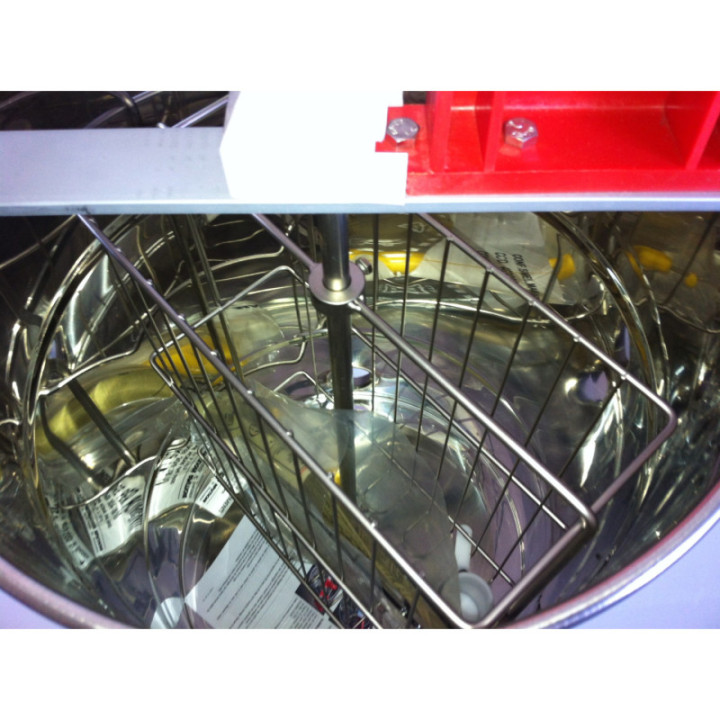 Mézpergető "Quattro"  Ø380 H