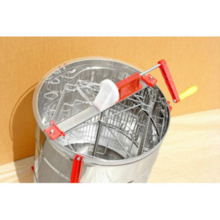 Mézpergető "4 Hunor"  Ø 520 mm