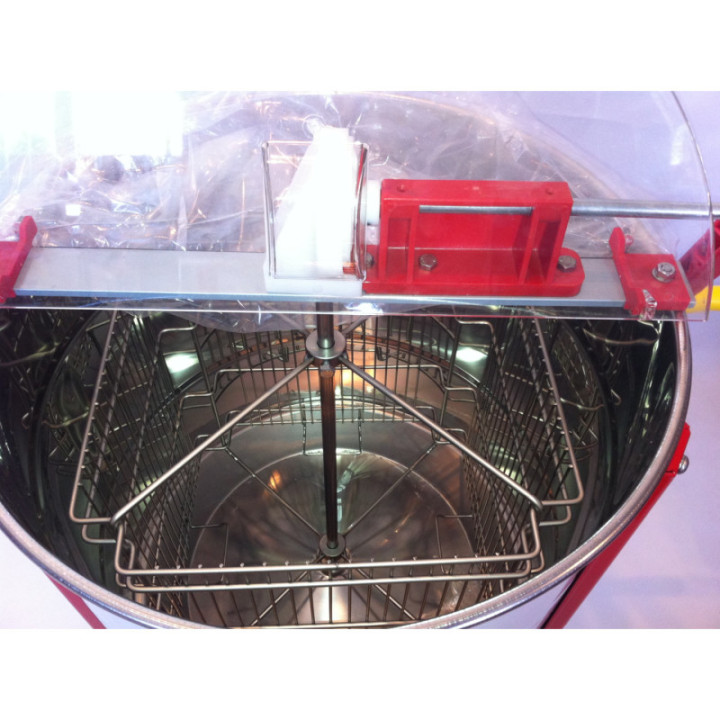 Mézpergető "4 Hunor"  Ø 520 mm