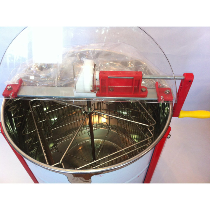 Mézpergető "4 Hunor"  Ø 520 mm