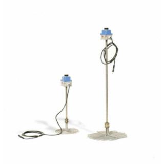 Lega elektromos mézmelegítő 300W