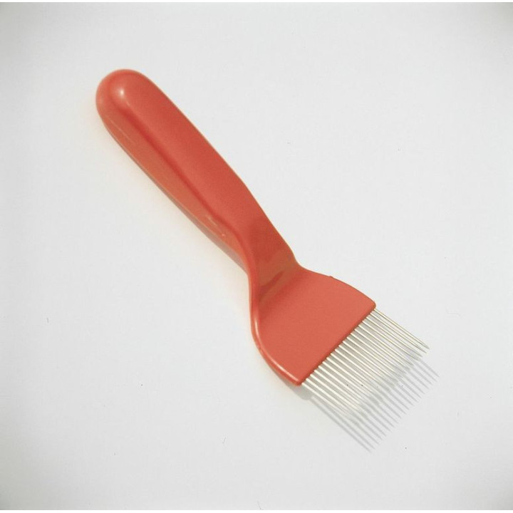 Műanyag fedelező villa