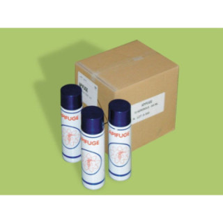 Apifuge füst helyettesítő spray 0,5L