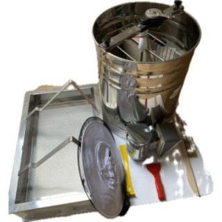 Start csomag Extra +