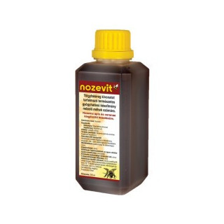 Nozevit 50ml