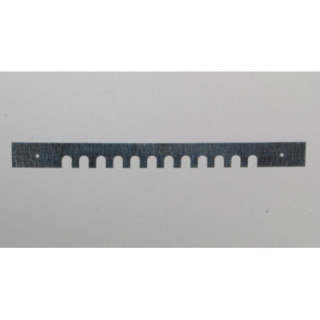 Egérrácsos kijárószűkítő 1sz.