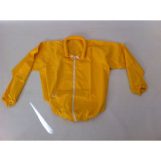 Méhész felsőruházat L