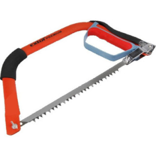 Keretes fafűrész, száraz fára