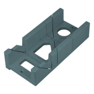 Gérvágó láda, műanyag