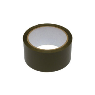 Ragasztószalag, barna széles