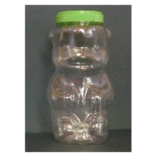 Maci mézes Pet 1000g