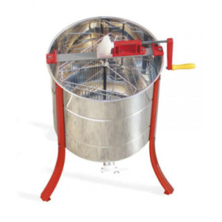 Mézpergető"Nibbio" Q520mm NB