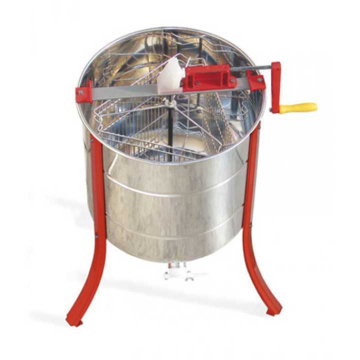 Mézpergető"Nibbio" Q520mm NB