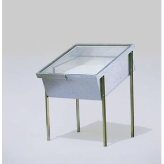 Napelemes viaszolvasztó