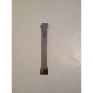 Rozsdamentes kaptárvas