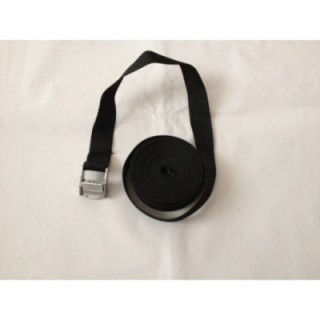 Kaptár lefogató heveder