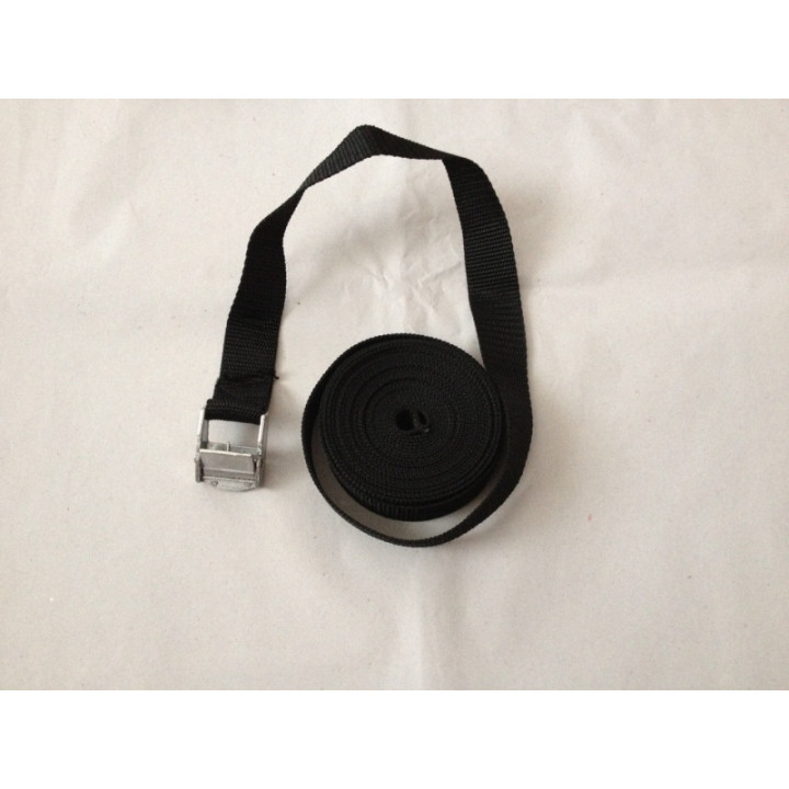 Kaptár lefogató heveder