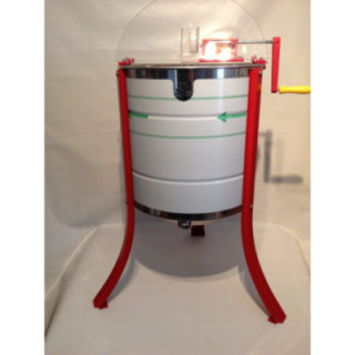 Mézpergető "Nibbio" Q520mm NB