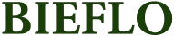 Bieflo